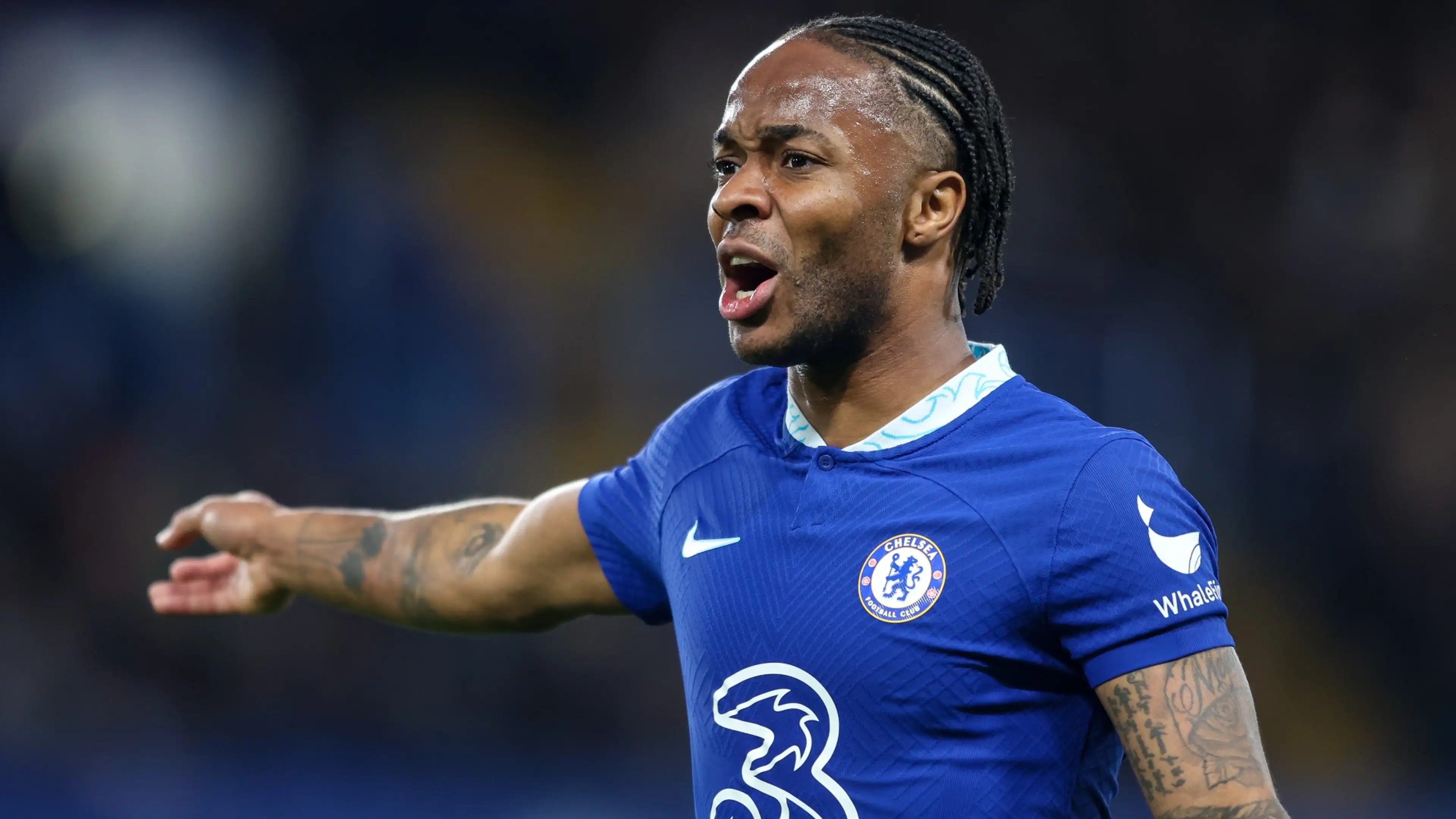 Chelsea star backed Mauricio Pochettino ahead of his appointment as manager